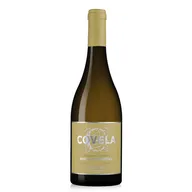 Covela Avesso Reserva Bio