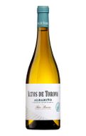 Altos De Torona Albariño White