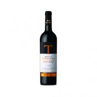 T Quinta Da Terrugem Red