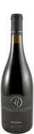 Herdade Dos Oliveiras Reserva Red