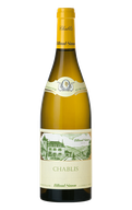 Billaud-Simon Chablis