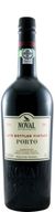 2011 Noval Lbv Porto Porto