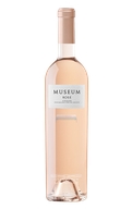 Museum Rosé