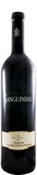 Quinta Do Sanguinhal Syrah E Touriga Nacional Red