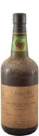 1944 Real Vinícola Colheita Porto (Rótulo Danificado) Port