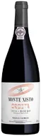 Quinta Do Monte Xisto Orbita Magnum Tinto