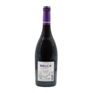 Bella Élegance Pinot Noir Portugal Tinto