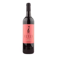 Nelson Neves Merlot