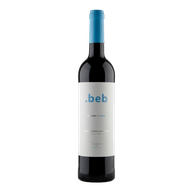 .Beb Selection