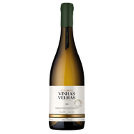 Adega Mãe Vinhas Velhas Branco