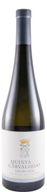 Quinta Do Carvalhido White
