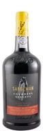 Sandeman Founder's Reserve Port