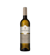 Quinta De Monforte White