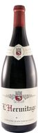 Domaine Jean-Louis Chave L'Hermitage Red