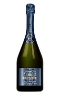 Charles Heidsieck Réserve Sparkling