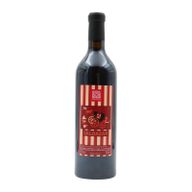 Campolargo Valdazar Tinto