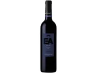 Ea Aragonez Alentejo Tinto