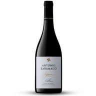 António Saramago Superior - Setúbal Tinto
