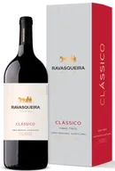 Monte Da Ravasqueira Seleção Do Ano Tinto