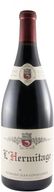Domaine Jean-Louis Chave L'Hermitage Red