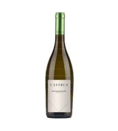 Castrus Sauvignon White