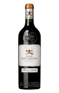Château Pape Clément