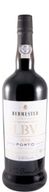 2019 Burmester Lbv Porto