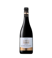 Quinta Do Covão Red
