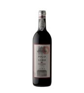 Quinta Do Poço Do Lobo Tinto
