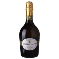 Ribeiro Santo Excellence Nature White