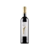 Vale Da Raposa Reserva Red