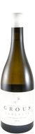 Herdade Dos Grous Concrete Branco