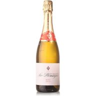 Espumante Sao Domingos Select M/Seco Sparkling