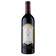 Pombal Do Vesúvio Magnum Tinto