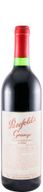 Penfolds Grange Syrah Barossa Valley Tinto