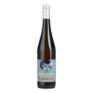 Maria Bonita Loureiro