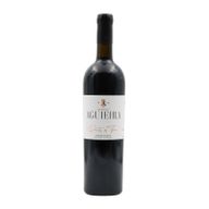 Quinta Da Aguieira Rarity Of Time Tinto