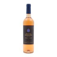 Monte Da Ravasqueira Alentejano Rosé