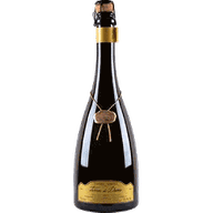 Terras Do Demo Verdelho Espumante