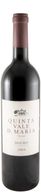 Quinta Vale D. Maria Tinto