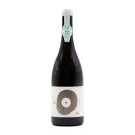 Casa De Mouraz Bot Tinto