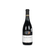 Quinta Da Fonte Do Ouro Reserva Double Magnum Tinto