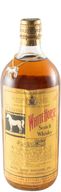 White Horse (Carica) 