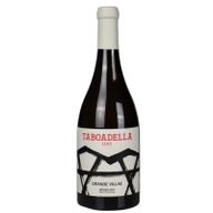 Taboadella Grande Villae