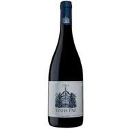 Vinha Paz Reserva 1500ml Red