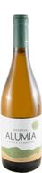 Alumia Reserva White