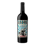 Algazarra Signature Reserva Lisboa