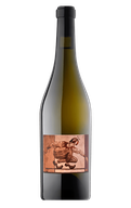 Equilibri White