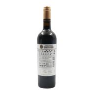 Herdade De Santa Ana Reserva Alentejano Tinto