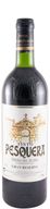 Pesquera Gran Reserva Ribera Del Duero Red